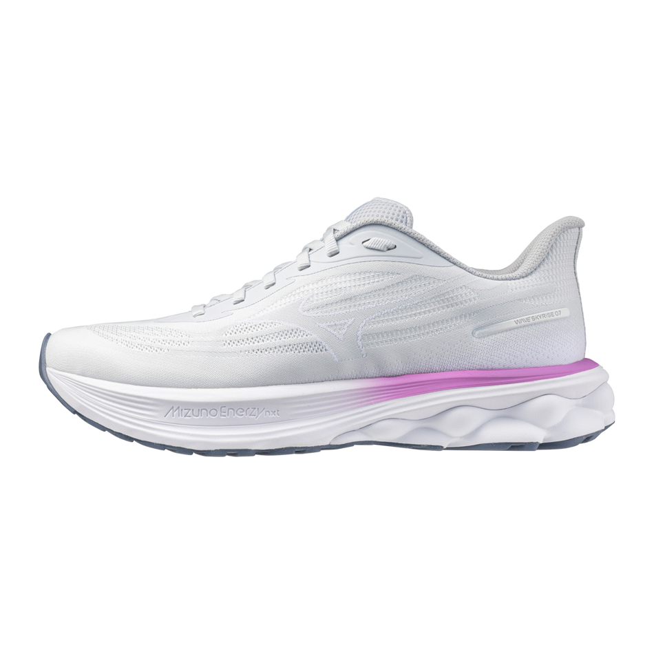 MIZUNO WAVE SKYRISE 7 - DONNA