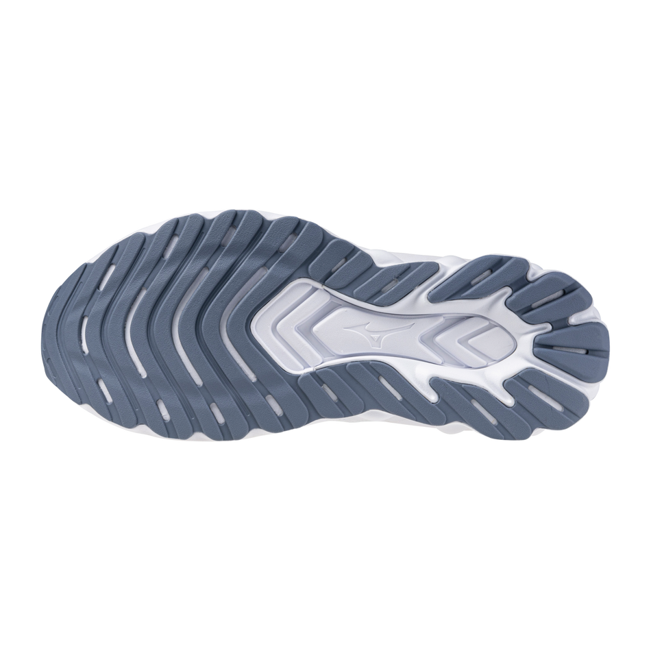 MIZUNO WAVE SKYRISE 7 - DONNA