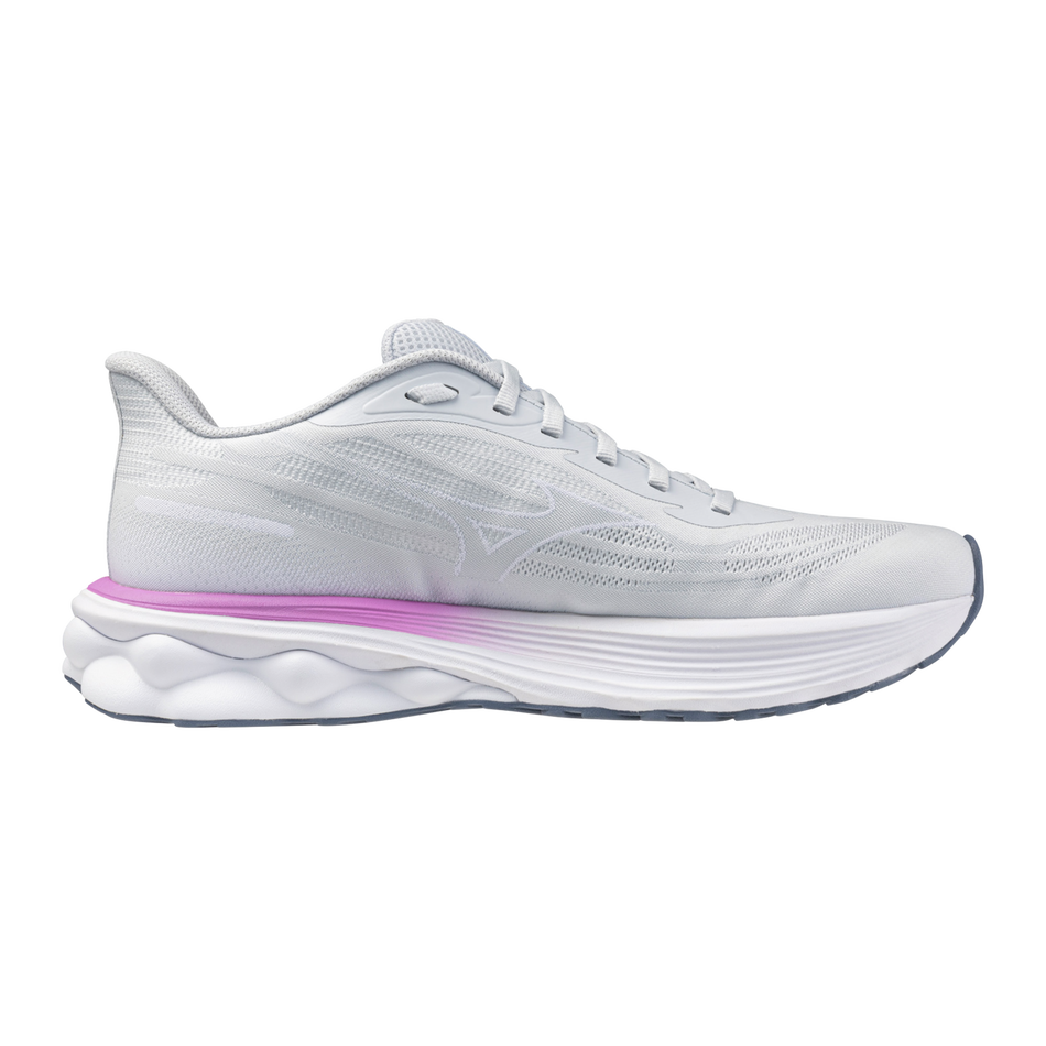 MIZUNO WAVE SKYRISE 7 - DONNA