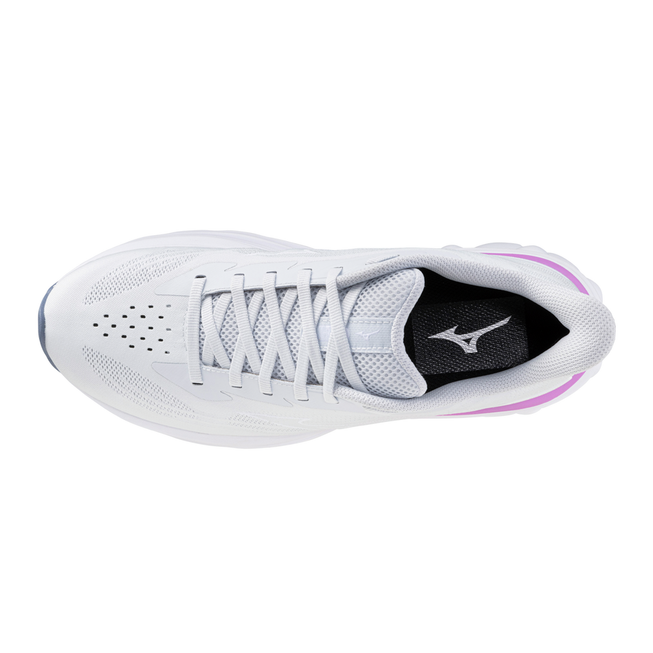 MIZUNO WAVE SKYRISE 7 - DONNA