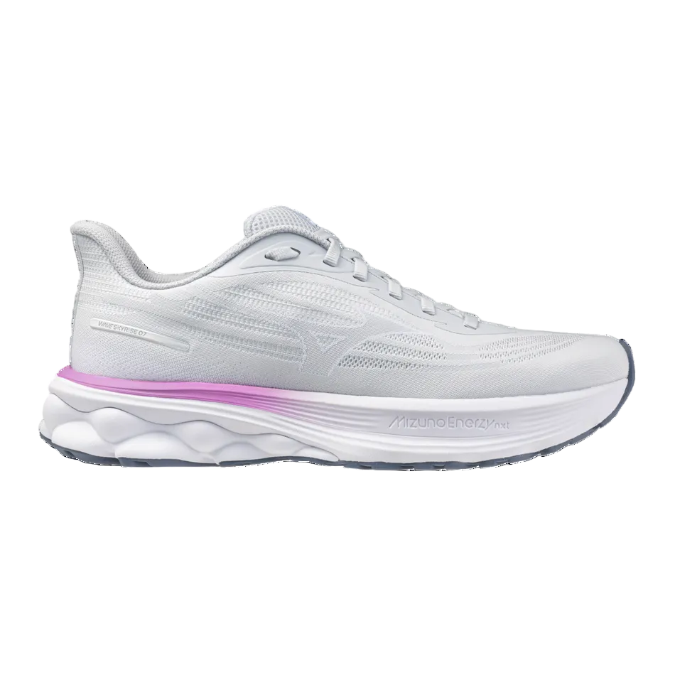 MIZUNO WAVE SKYRISE 7 - DONNA