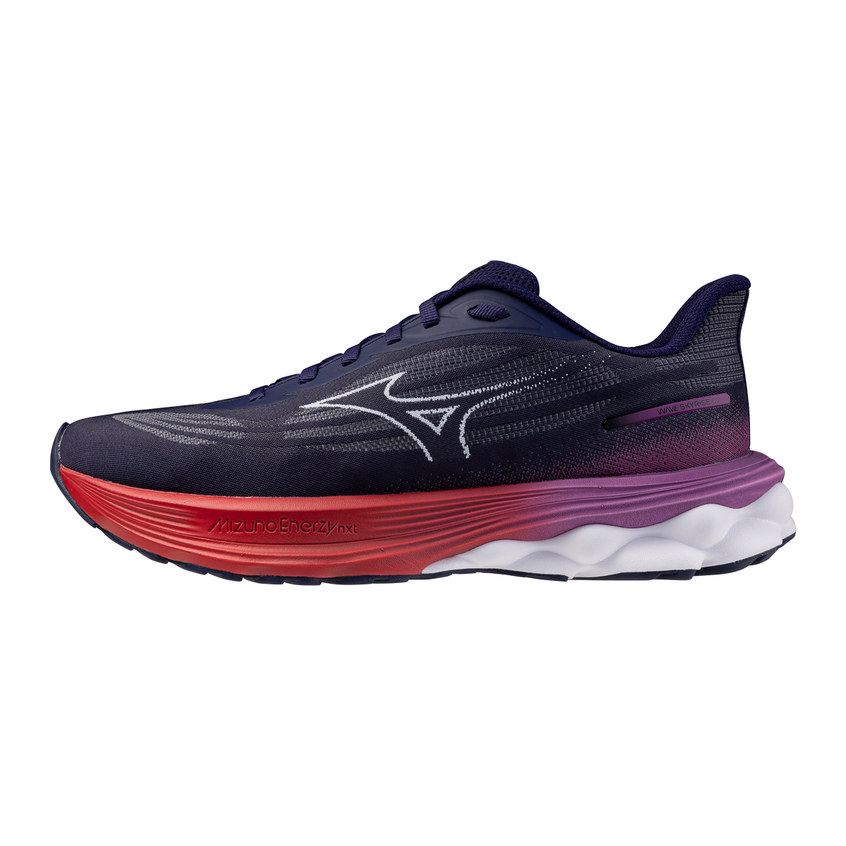 MIZUNO WAVE SKYRISE 7 - DONNA