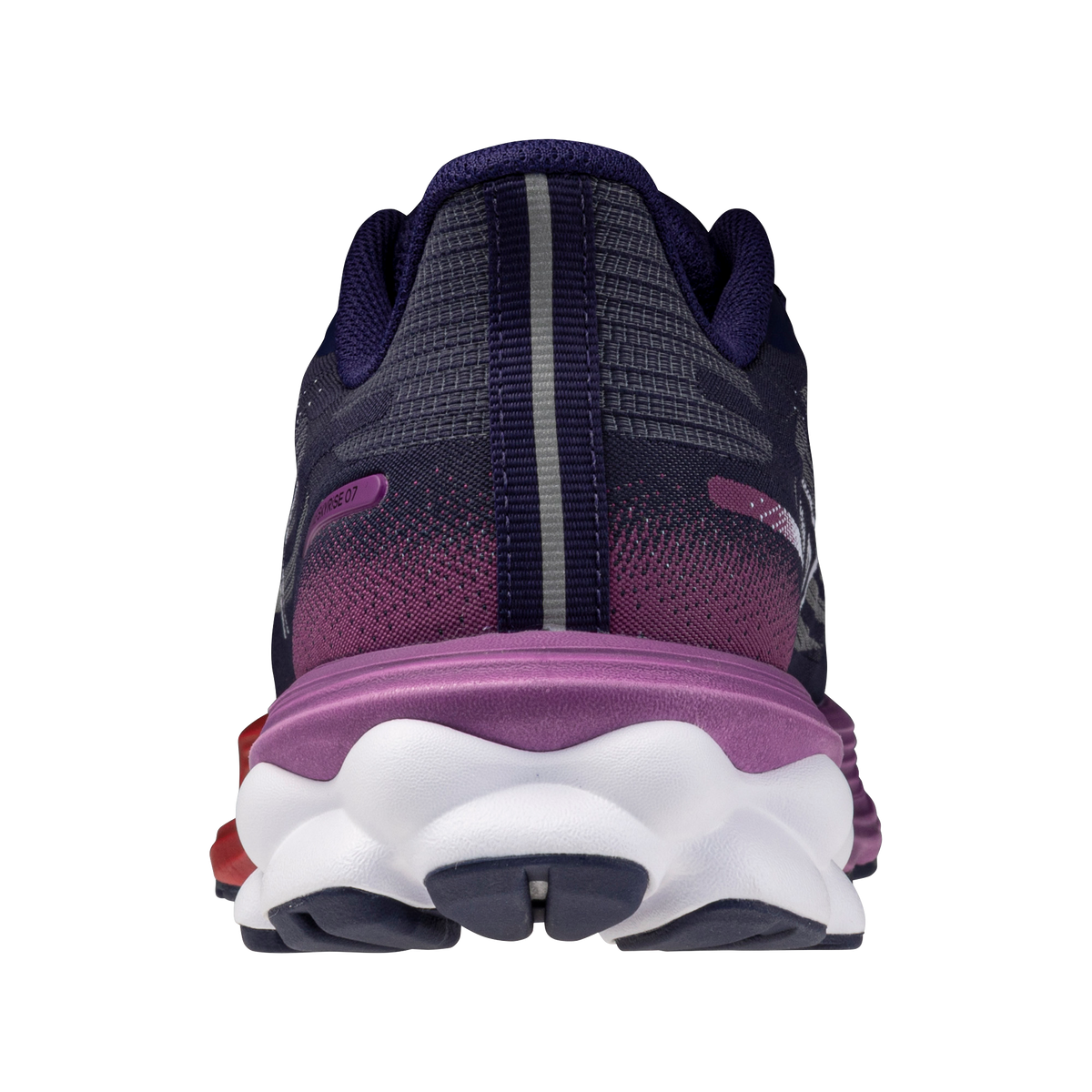MIZUNO WAVE SKYRISE 7 - DONNA