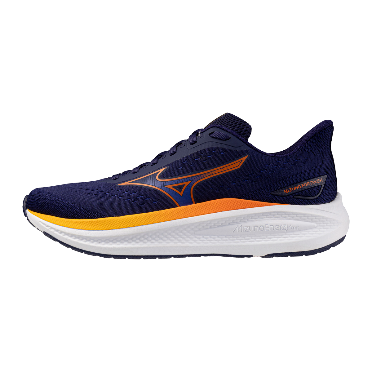 MIZUNO FORTRUSH- UOMO