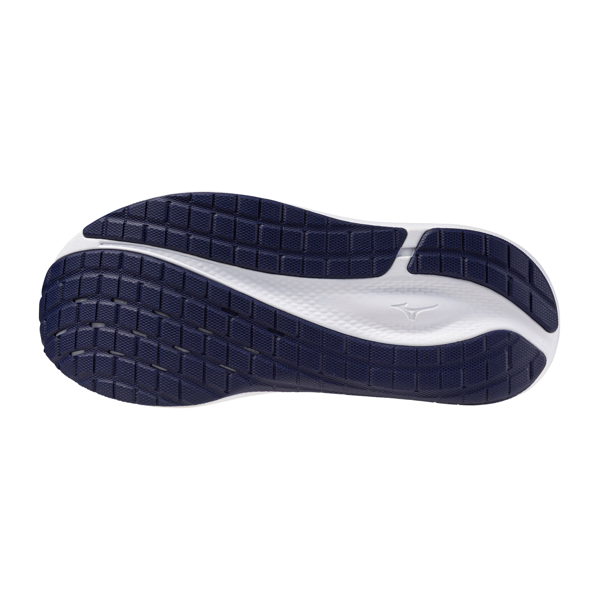 MIZUNO FORTRUSH- UOMO