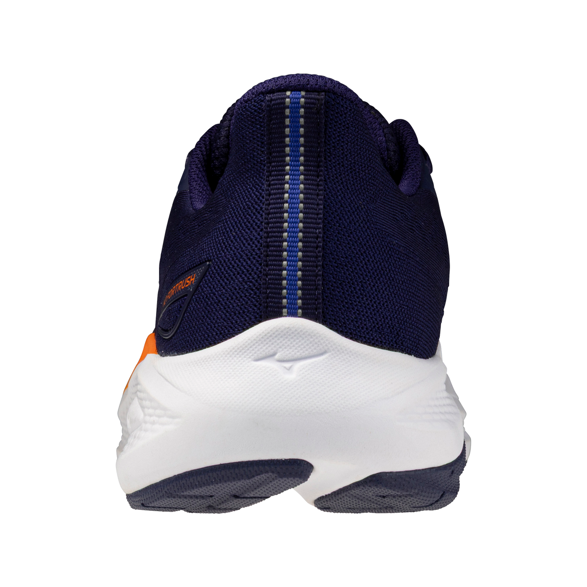 MIZUNO FORTRUSH- UOMO
