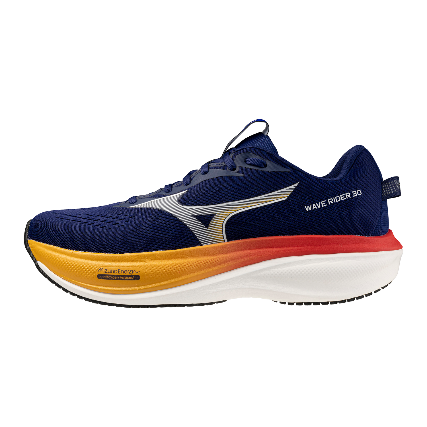 MIZUNO WAVE RIDER 30 -UOMO