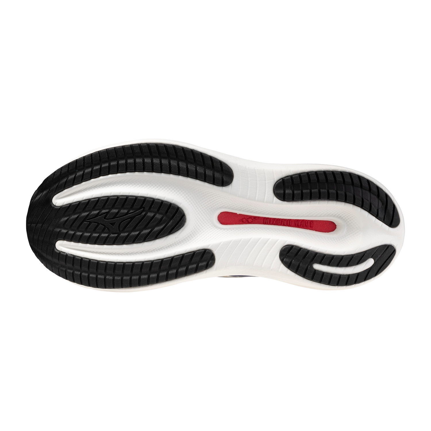 MIZUNO WAVE RIDER 30 -UOMO