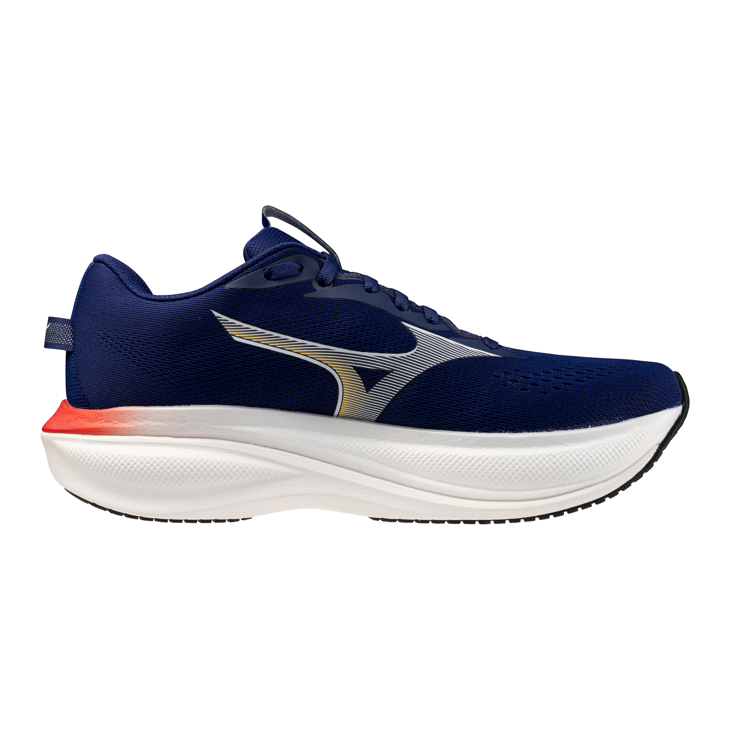 MIZUNO WAVE RIDER 30 -UOMO
