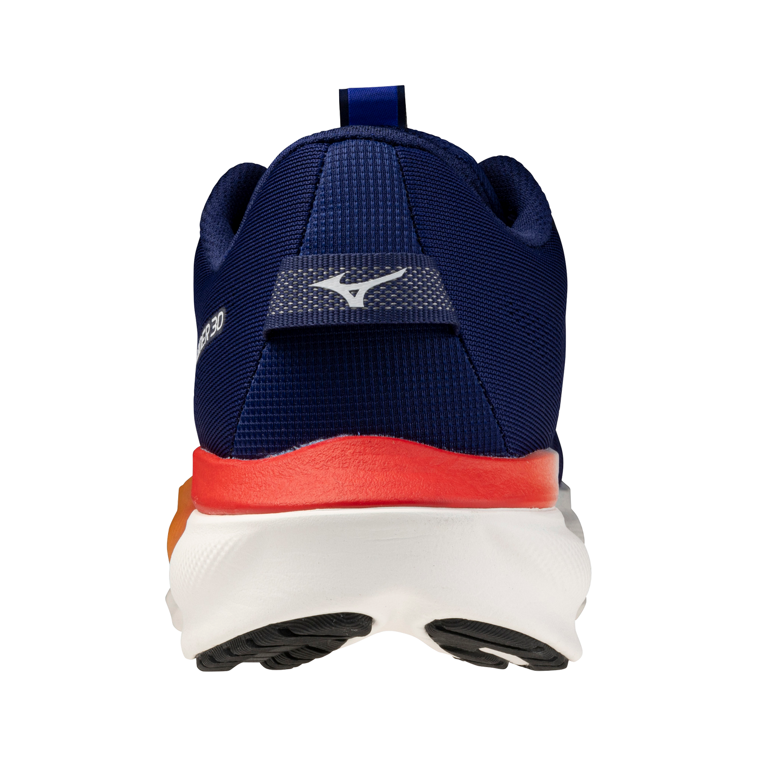 MIZUNO WAVE RIDER 30 -UOMO