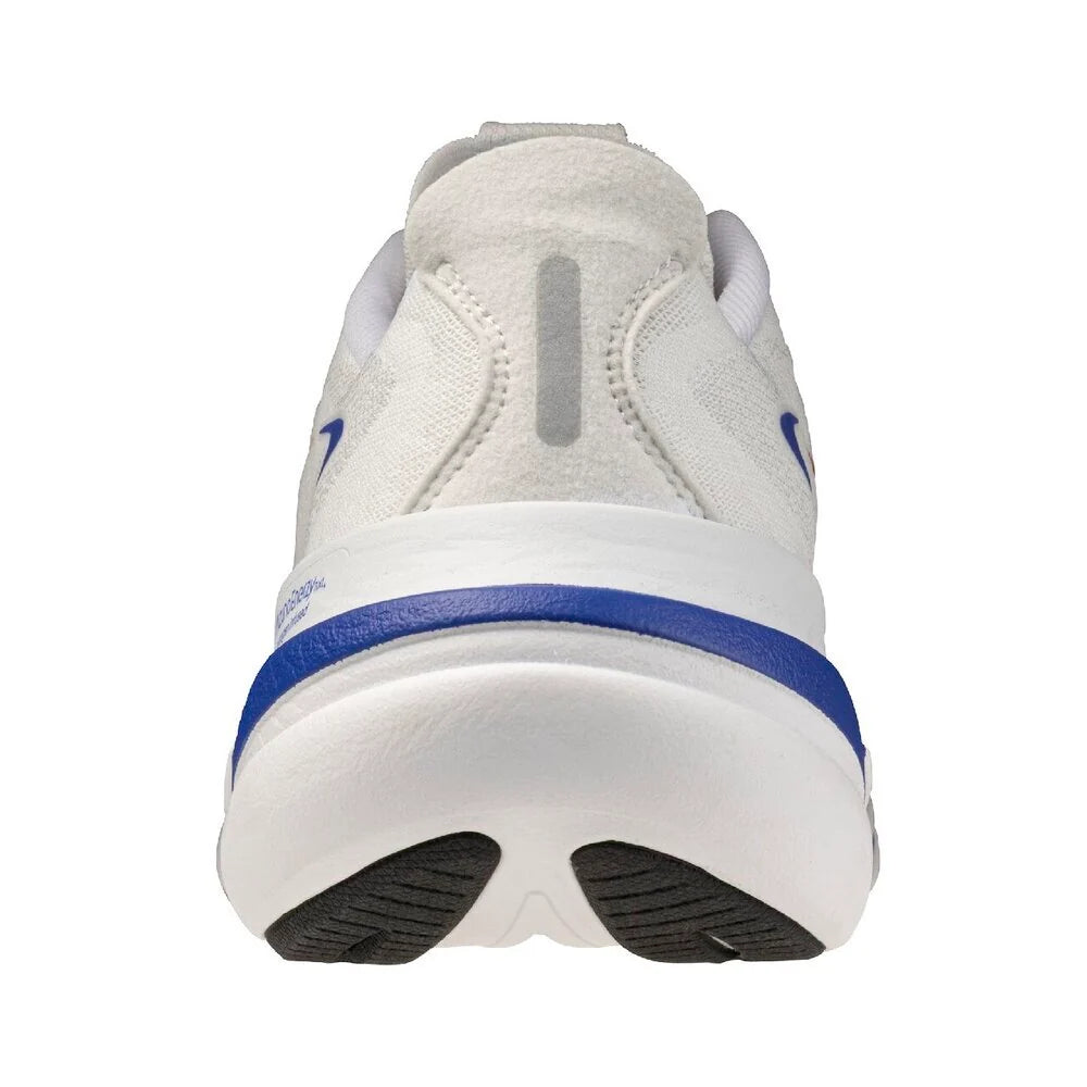 MIZUNO SKY PRIME- UOMO