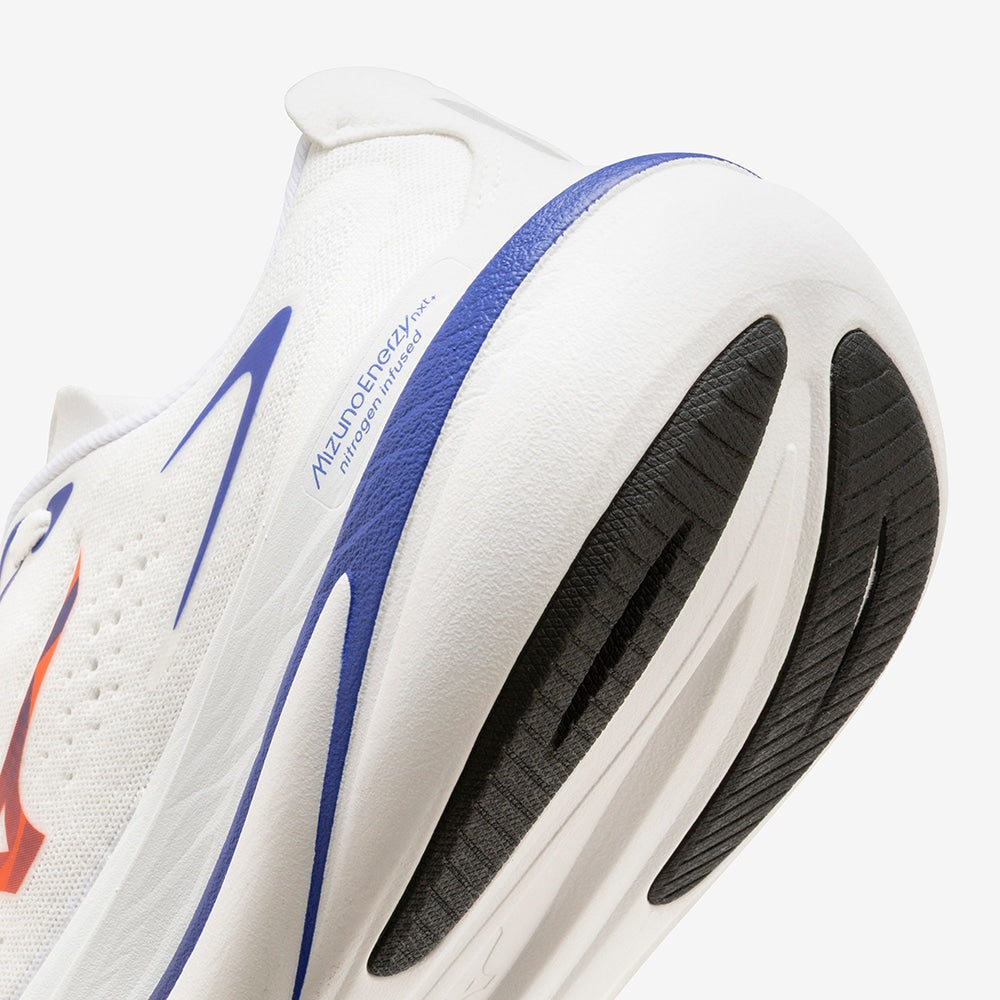 MIZUNO SKY PRIME- UOMO