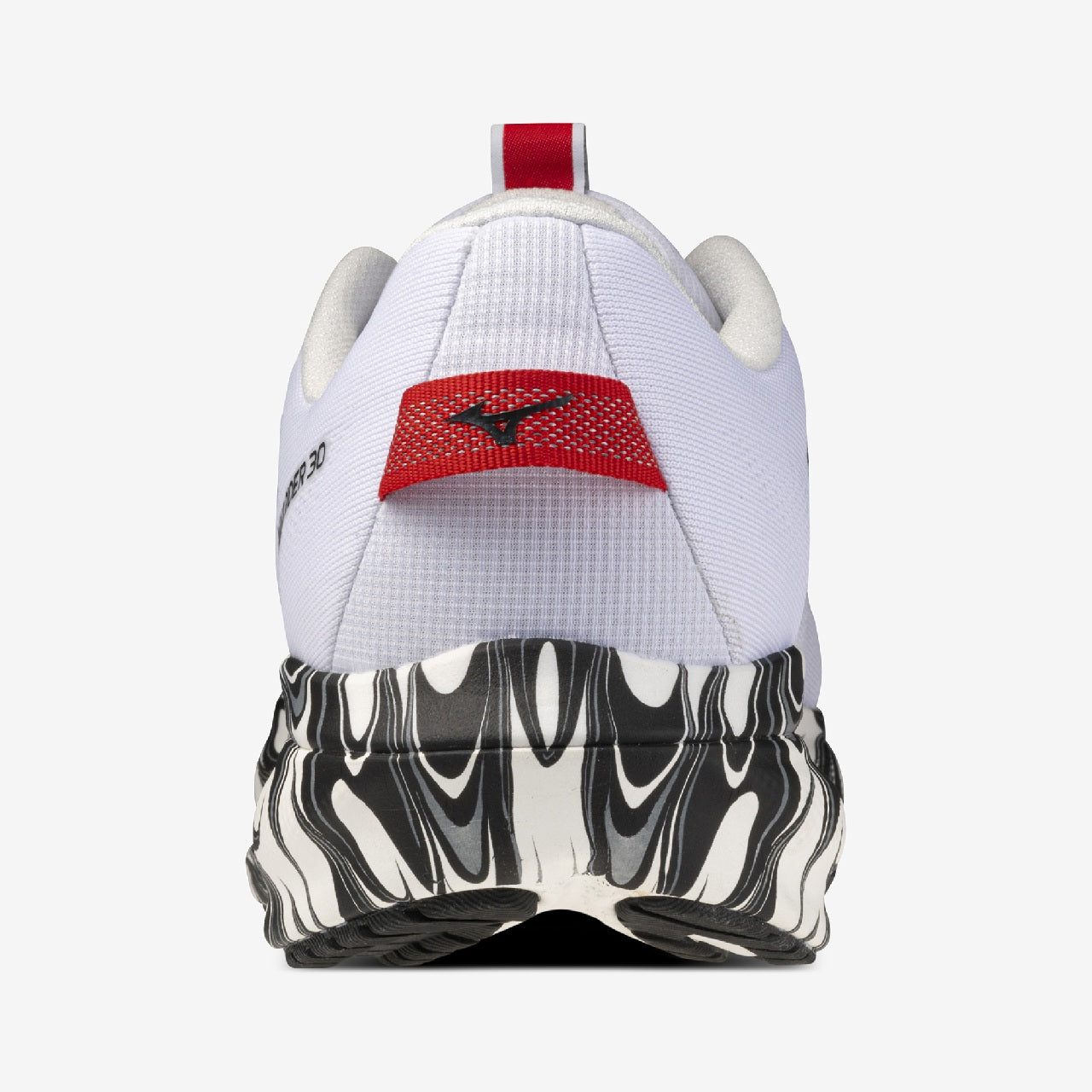 MIZUNO WAVE RIDER 30  DISCLOSURE UOMO