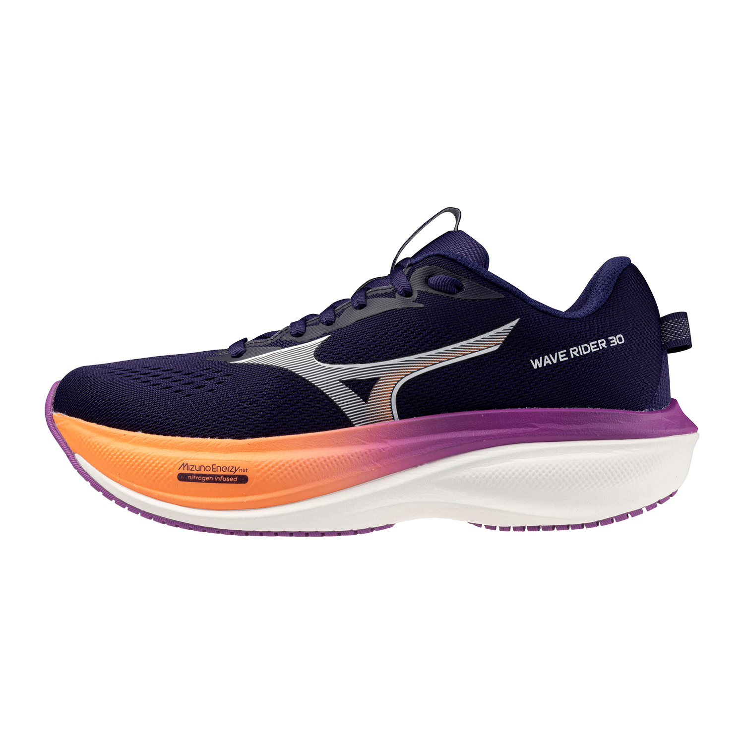 MIZUNO WAVE RIDER 30 donna