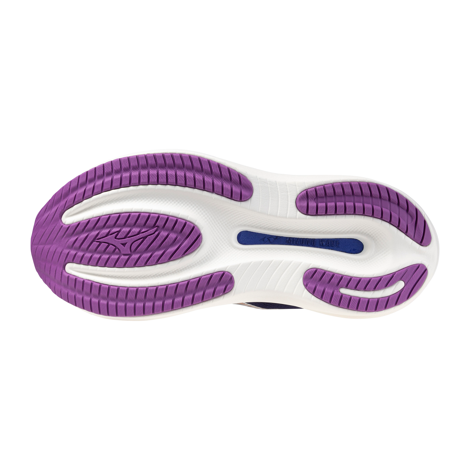 MIZUNO WAVE RIDER 30 donna