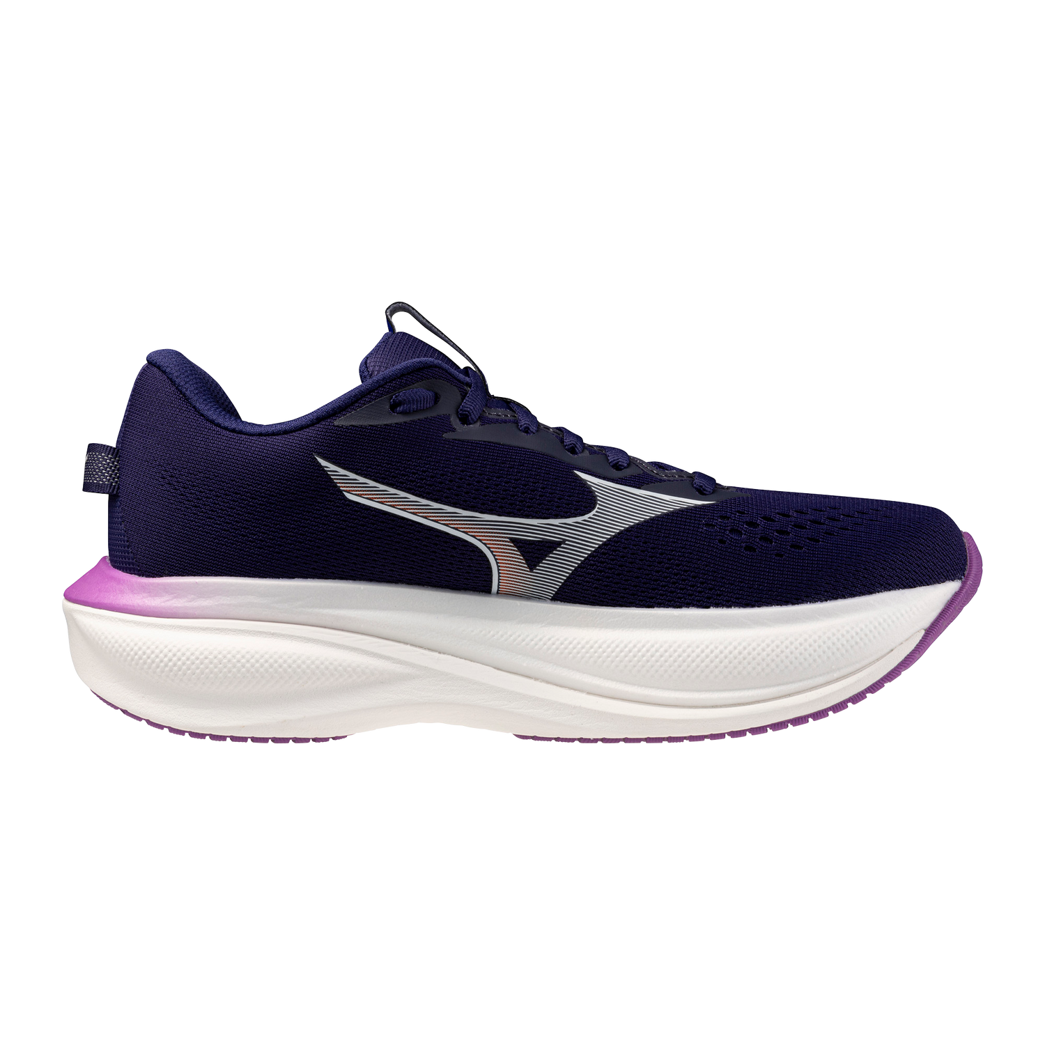 MIZUNO WAVE RIDER 30 donna