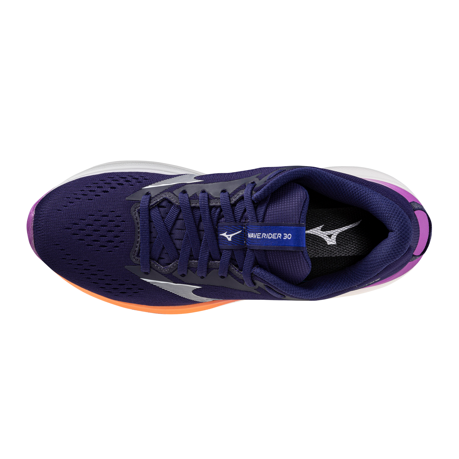 MIZUNO WAVE RIDER 30 donna