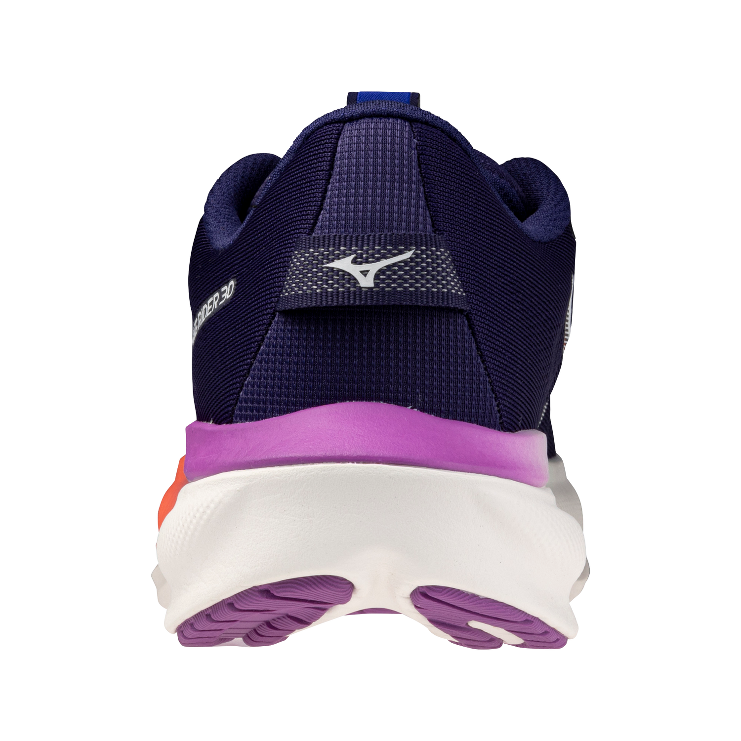MIZUNO WAVE RIDER 30 donna