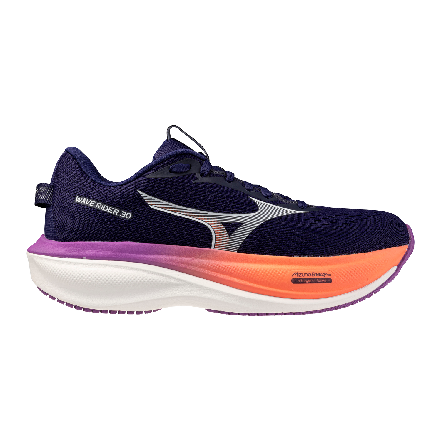 MIZUNO WAVE RIDER 30 donna