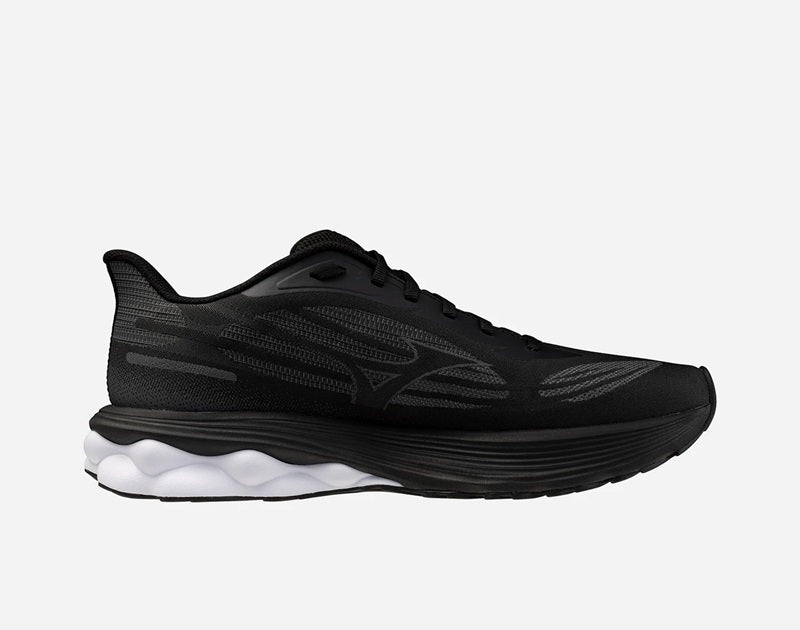 MIZUNO WAVE SKYRISE 7  UOMO