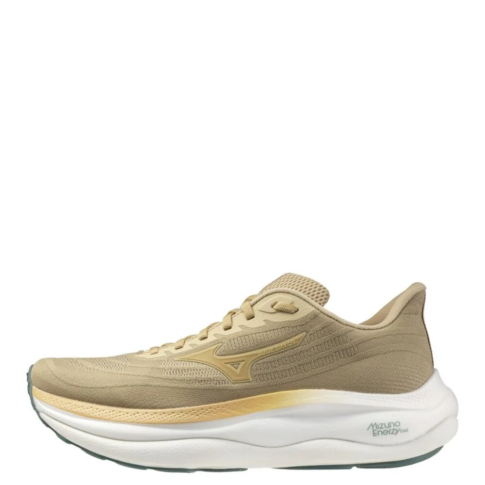 MIZUNO WAVE SKY 9- UOMO