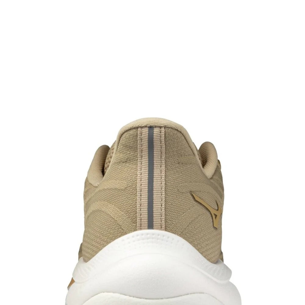 MIZUNO WAVE SKY 9- UOMO