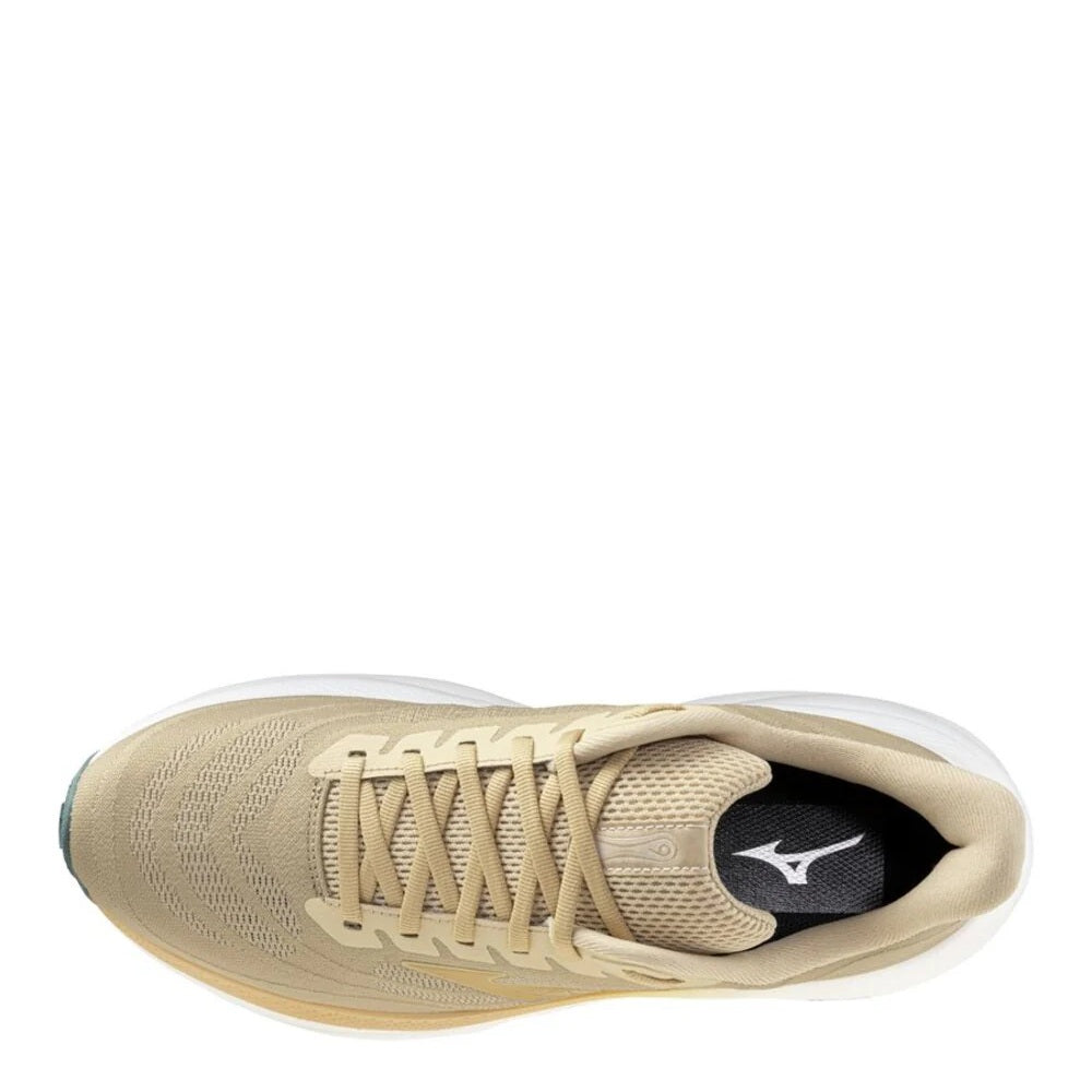 MIZUNO WAVE SKY 9- UOMO