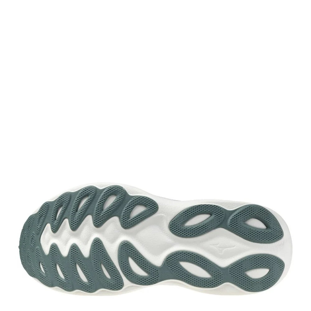 MIZUNO WAVE SKY 9- UOMO