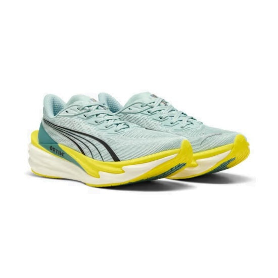 PUMA DEVIATE 4 DONNA