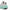 PUMA VELOCITY NITRO 4- donna
PUMA WHITE-MINT MELT