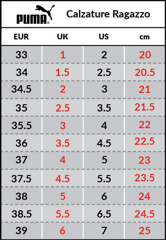PUMA evoSPEED Star 9 Junior
,Sun Stream-PUMA White