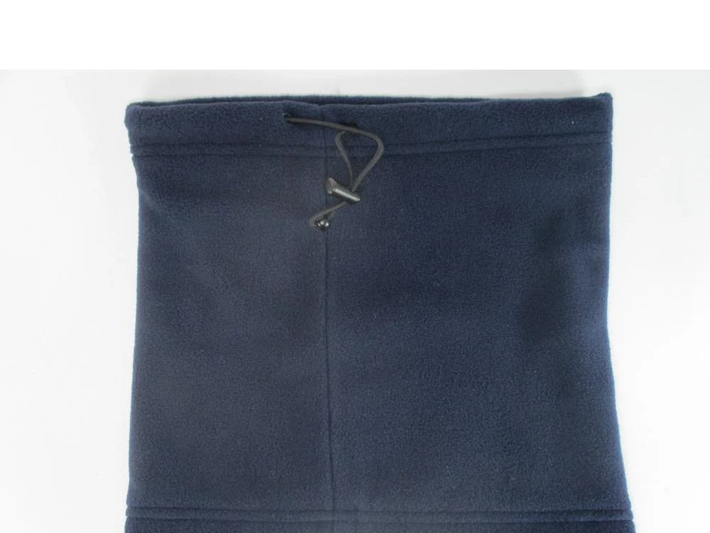 MIZUNO SCALDACOLLO PROMO  SNOOD