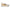 BROOKS GLYCERIN 23 -UOMO