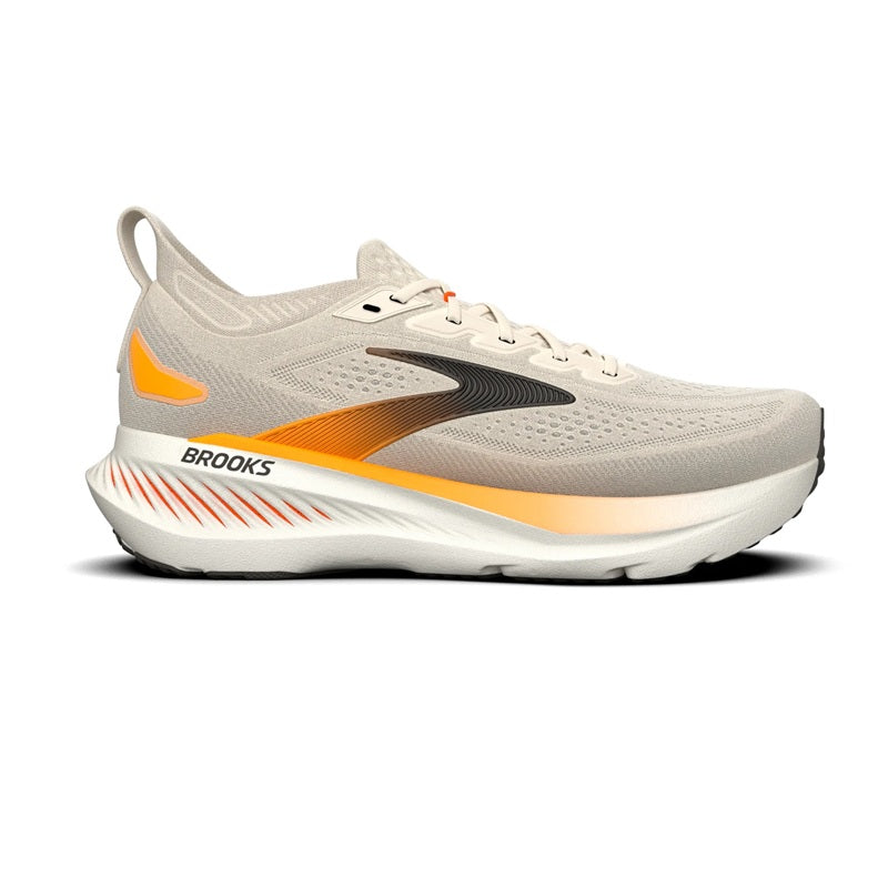BROOKS GLYCERIN 23 -UOMO