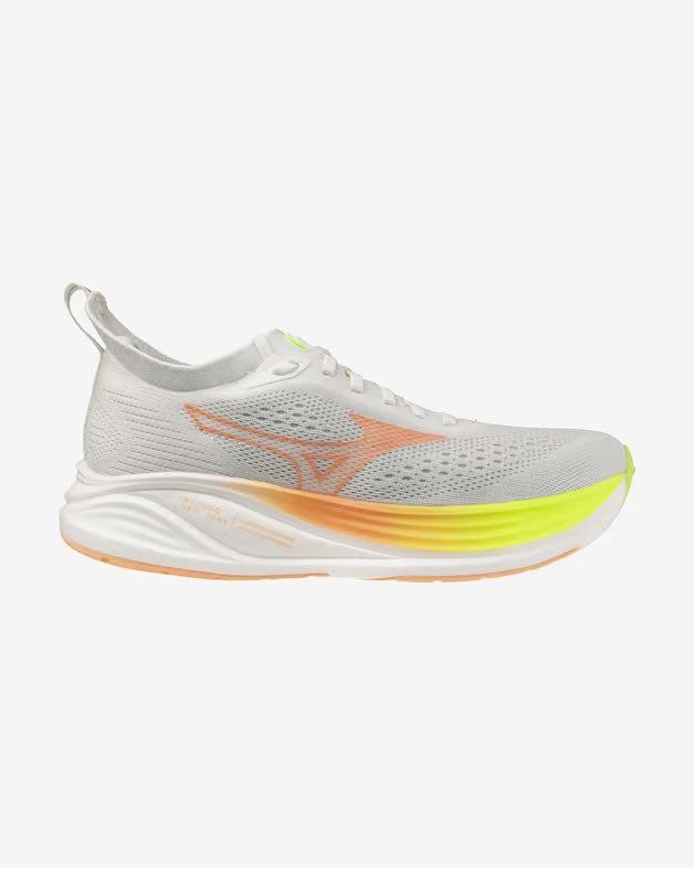 MIZUNO NEO ZEN 2- DONNA