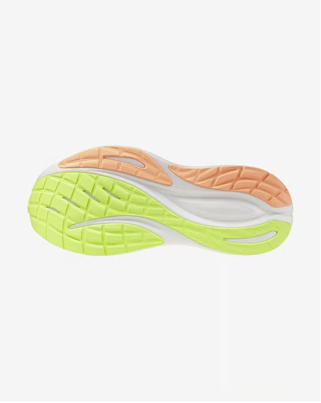 MIZUNO NEO ZEN 2- DONNA