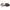 BROOKS GLYCERIN 23 -UOMO