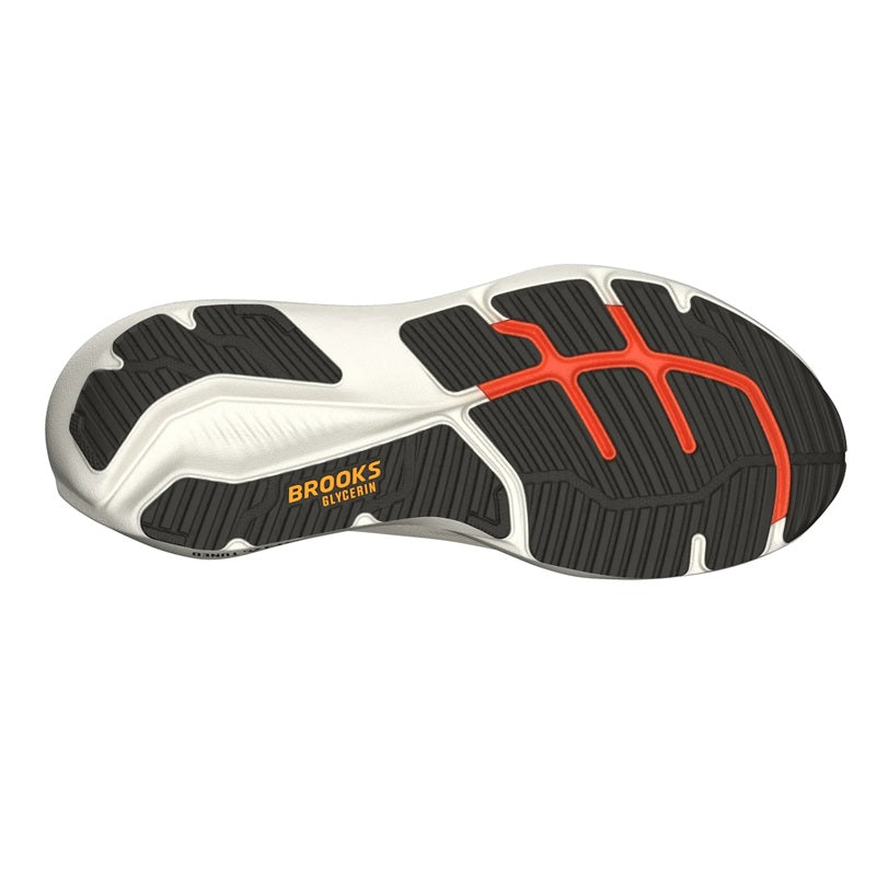 BROOKS GLYCERIN 23 -UOMO
