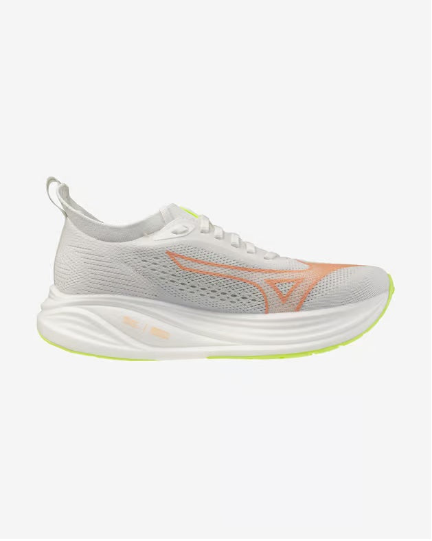 MIZUNO NEO ZEN 2- DONNA