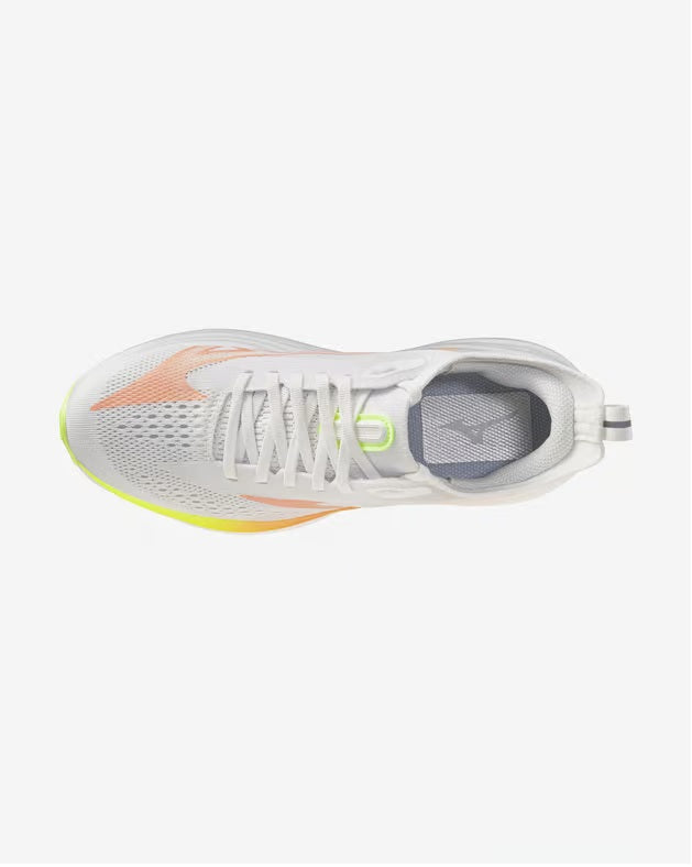 MIZUNO NEO ZEN 2- DONNA
