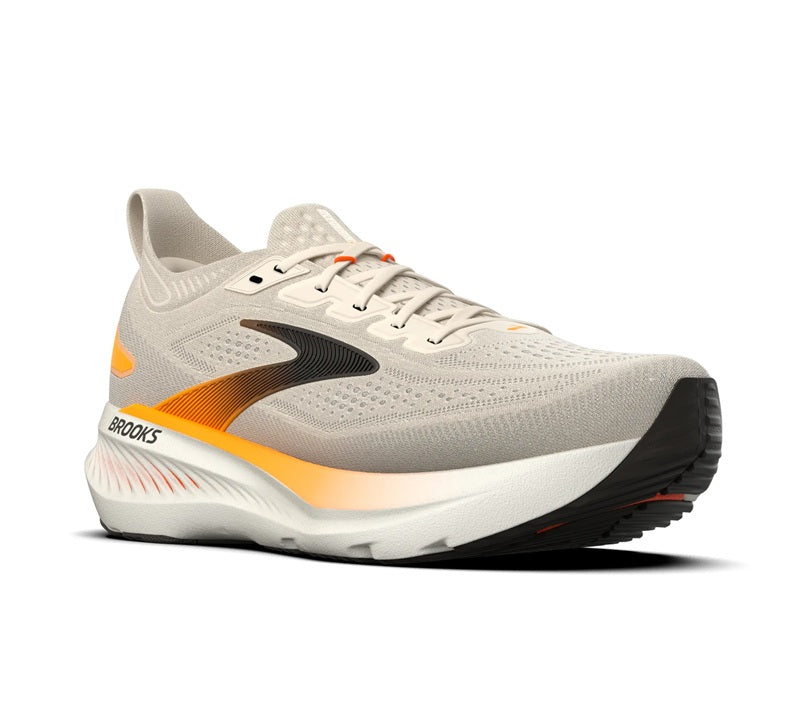 BROOKS GLYCERIN 23 -UOMO