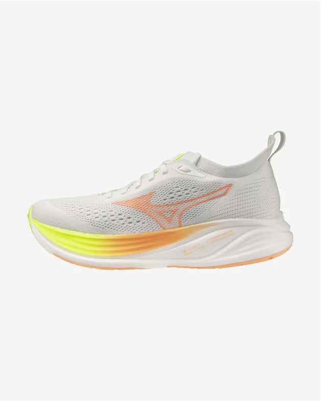 MIZUNO NEO ZEN 2- DONNA