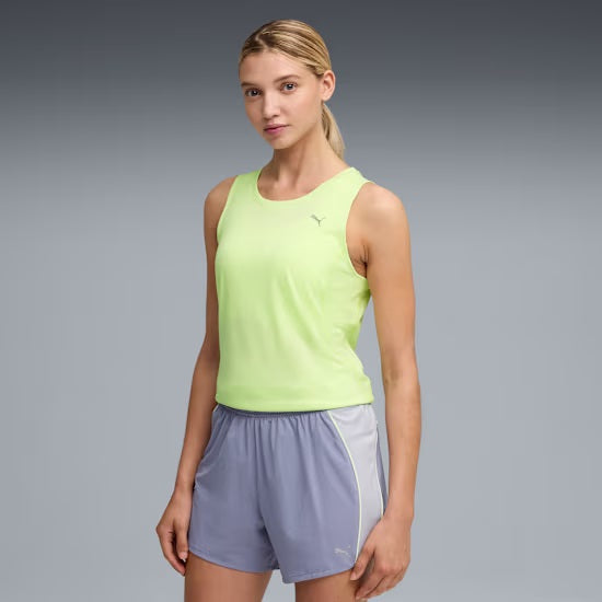 PUMA CANOTTA VELOCITY  donna