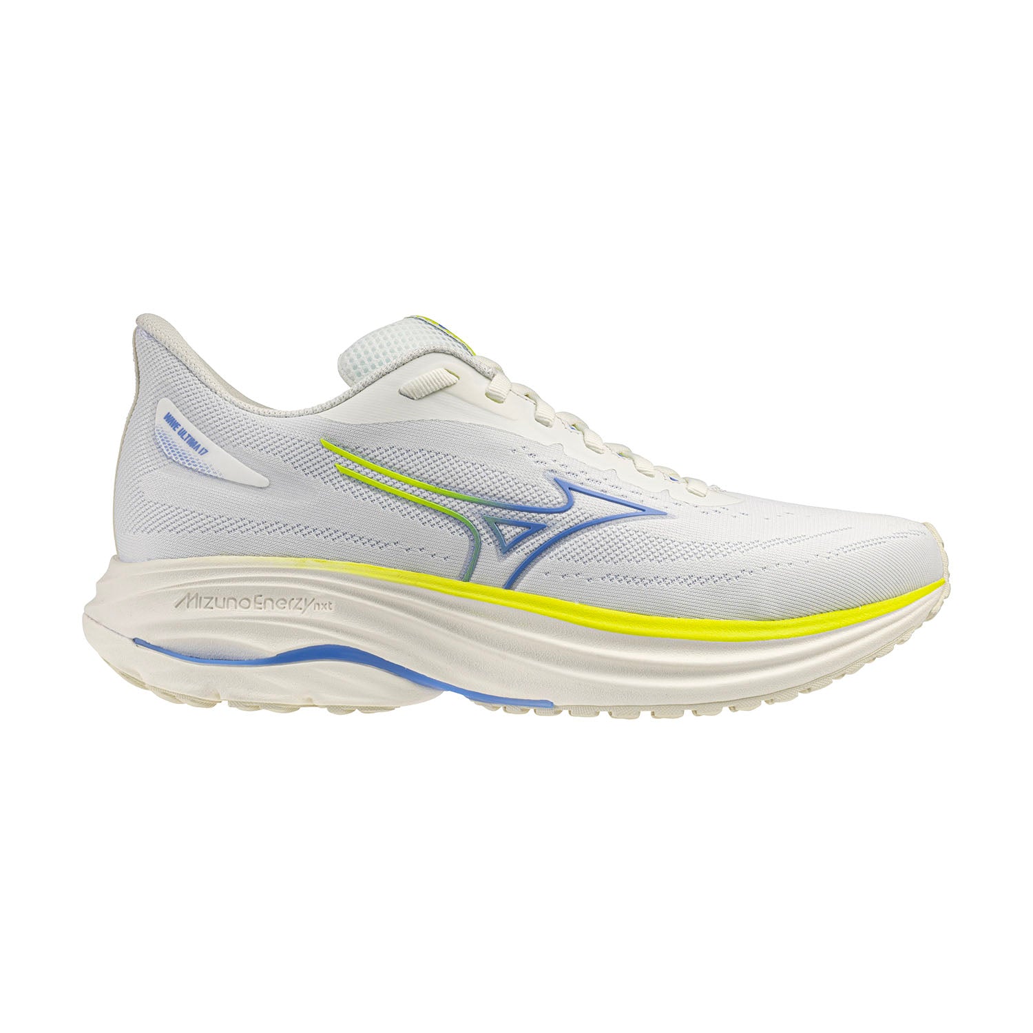 MIZUNO WAVE ULTIMA 17 donna-