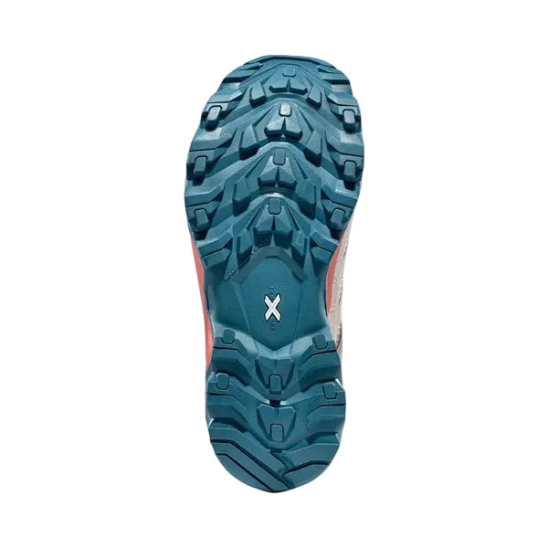 LA SPORTIVA ULTRA RAPTOR 3-Donna
