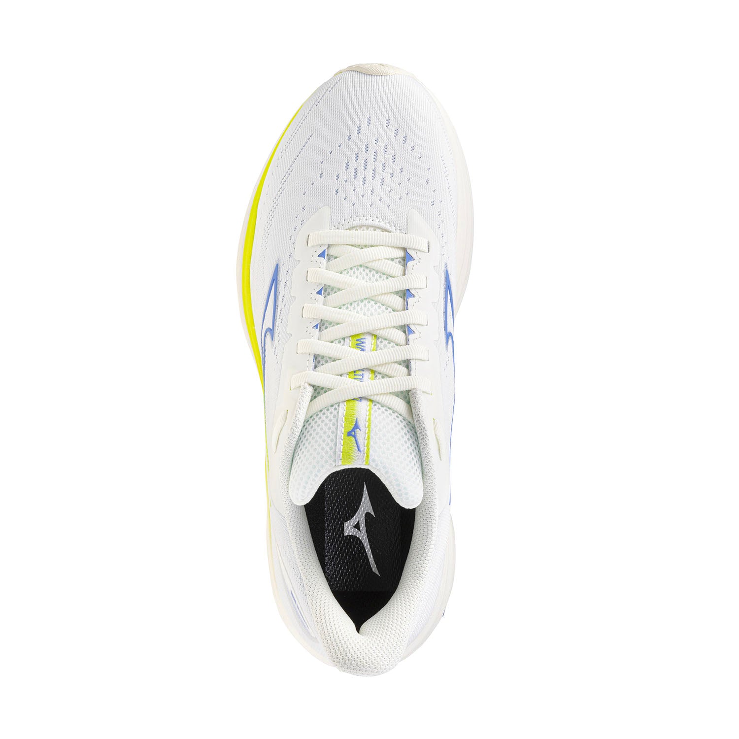 MIZUNO WAVE ULTIMA 17 donna-
