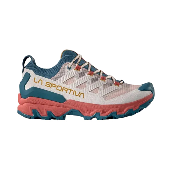LA SPORTIVA ULTRA RAPTOR 3-Donna