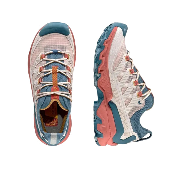 LA SPORTIVA ULTRA RAPTOR 3-Donna
