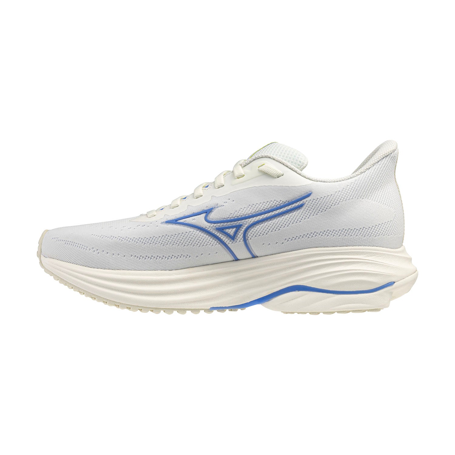 MIZUNO WAVE ULTIMA 17 donna-