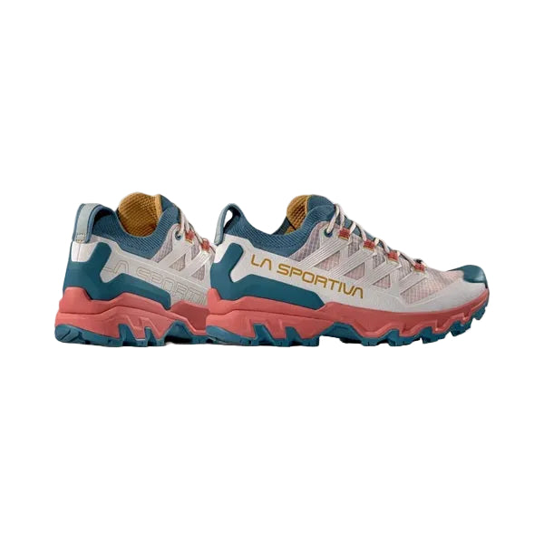 LA SPORTIVA ULTRA RAPTOR 3-Donna
